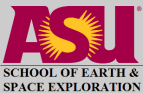 ASU Explorers Blog
