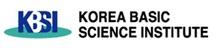 logo_KBSI_choi