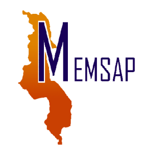 MEMSAP