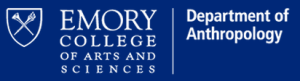 Emory Department of Anthropology Homepage