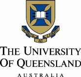 UQ Social Sciences News