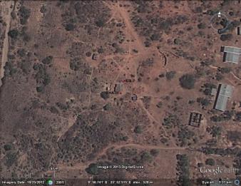 Chaminade III Chaminade III