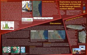 11154590_835313153214332_1961559658022160423_o