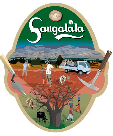 Sangalala_final